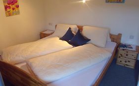 Appartements Schweiberer
